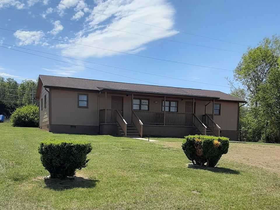 1st image of 4551 A/b Francis Rd #A/b