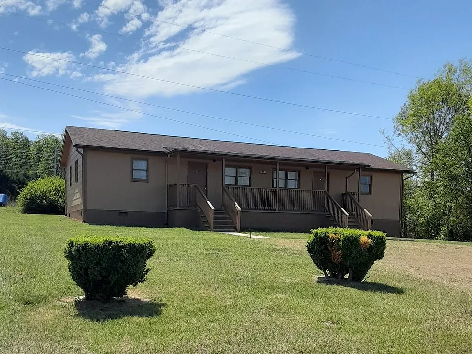 4551 A/b Francis Rd #A/B