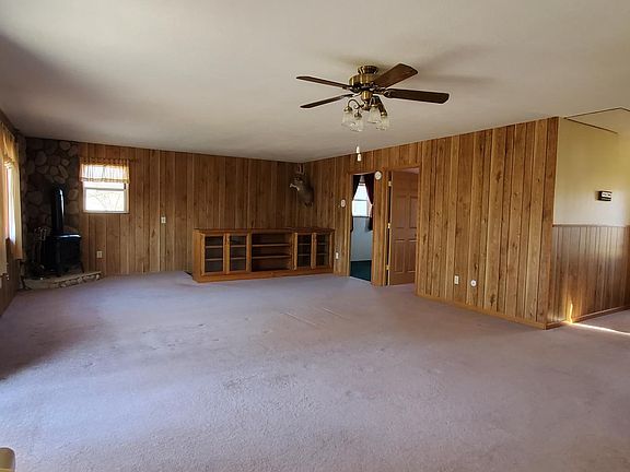 5th image of 5130 Waterfront Dr