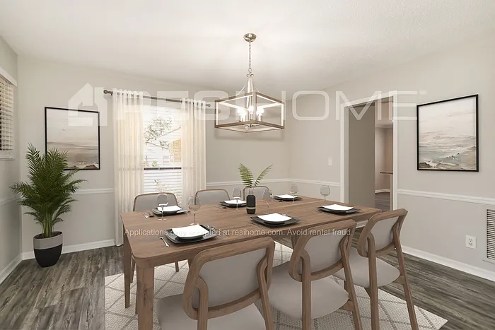 1258 Palm Dr — Photo 6