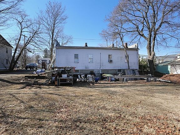 3rd image of 62 Waltham St