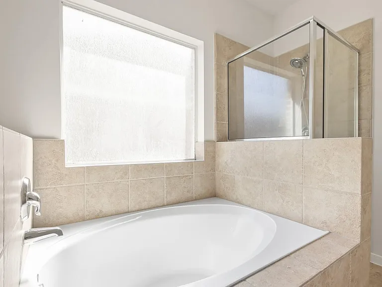 15114 Cave Creek Dr — Photo 16