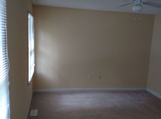 2708 Ardsley Dr, Durham, NC 27704