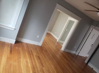 122 Middlesex St FLOOR 1, Springfield, MA 01109