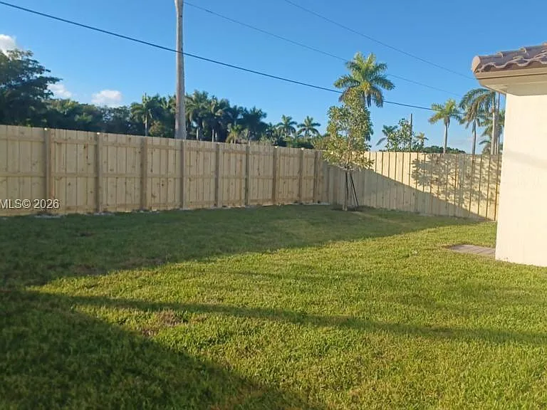 24120 SW 119th Pl — Photo 22