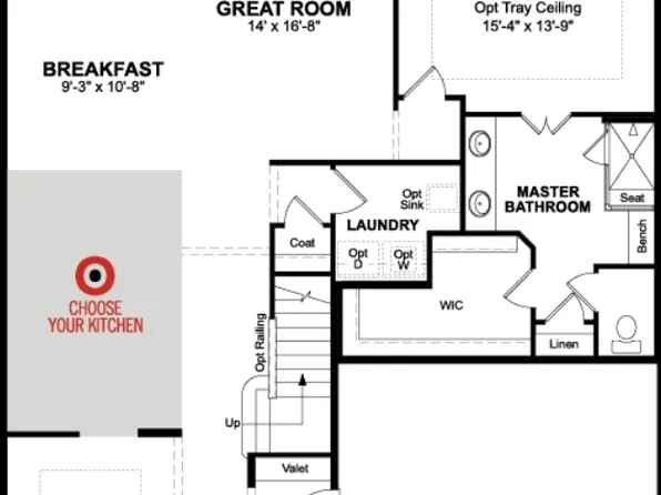 33243 Lone Cedar Lndg, Millville, DE 19967