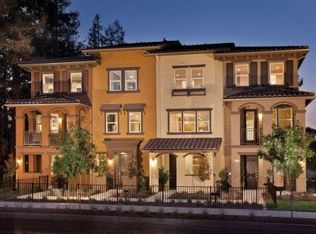 495 Umbria Pl, San Jose, CA 95128