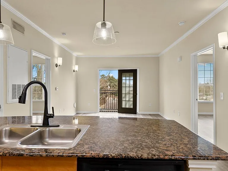 1901 5th Ave E #2213 — Photo 7