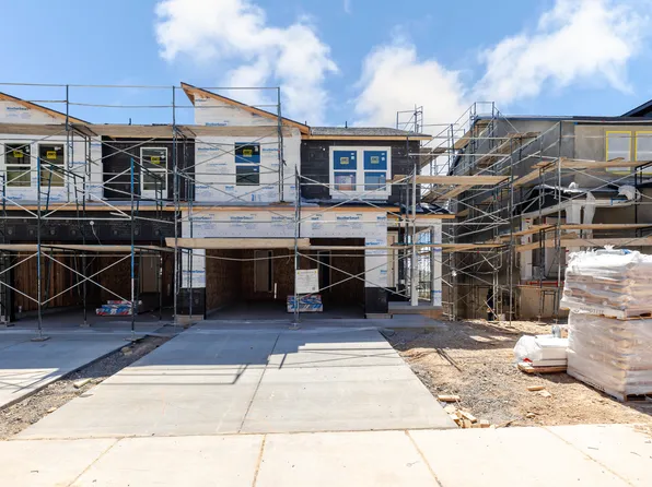5272 S Acacia Dr #800, Mapleton, UT 84664
