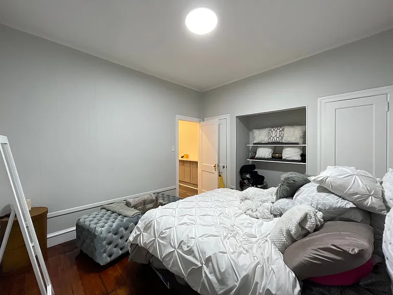 1127 Spruce - McCarthy — Photo 11