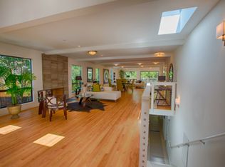 402 Hillsborough Blvd, San Mateo, CA
