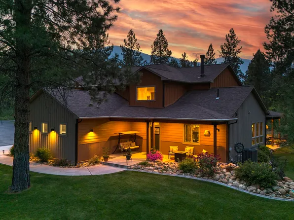 5164 Monacozy Way, Florence, MT 59833