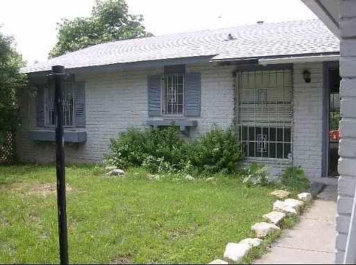 1st image of 14311 ANGUS DR