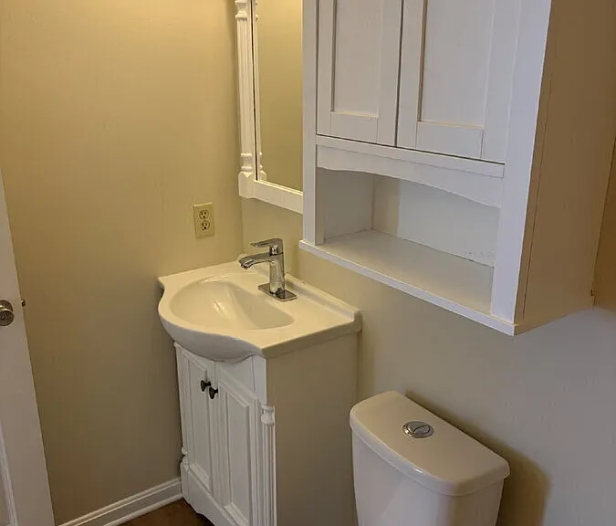 1313 Bradley Dr — Photo 19