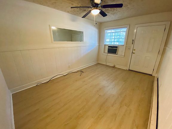 Living room 2_07192022