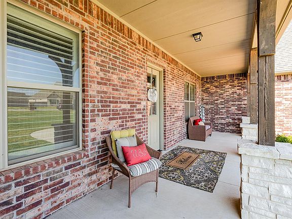 5th image of 1111 Acclivis Way