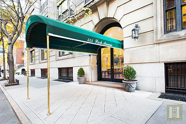 Sold by Halstead Real Estate | media 30