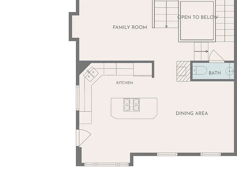 11432 Cedar Ridge Dr — Photo 30