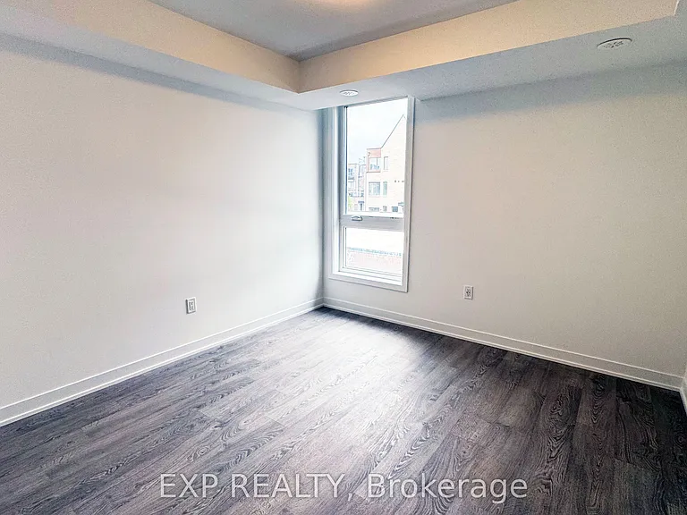 66 Turtle Island Rd — Photo 13