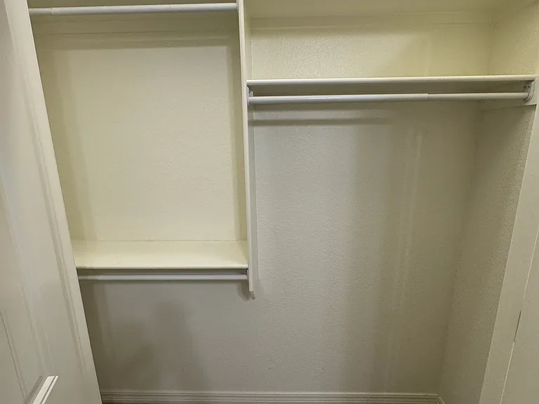4279 W Water Lilly Ct — Photo 28
