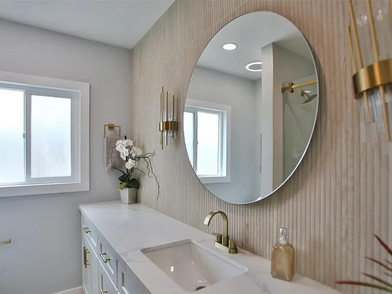 436 Cedar Ave #15 — Photo 13