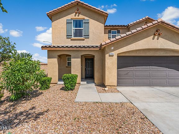 5th image of 37455 Henna Ln