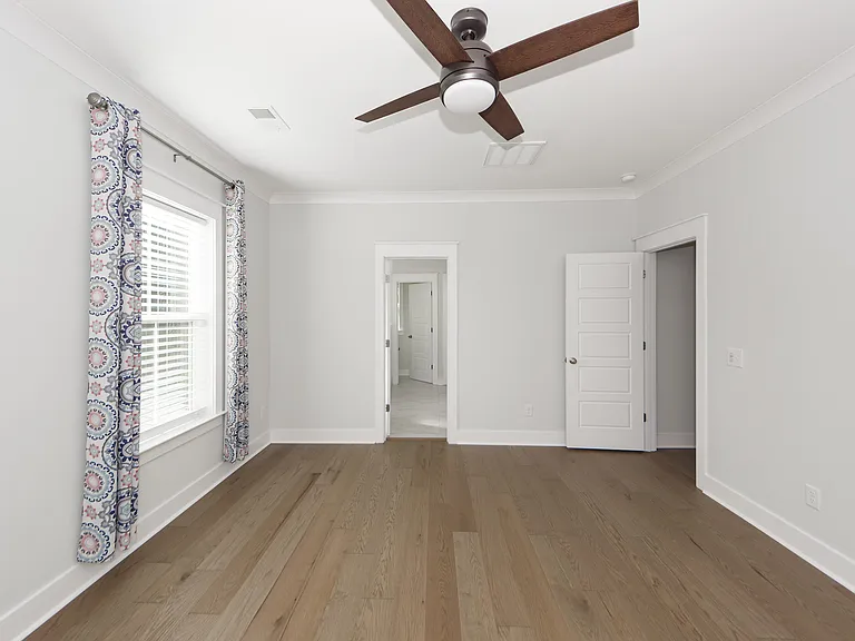 1213 Captain Rivers Dr — Photo 25
