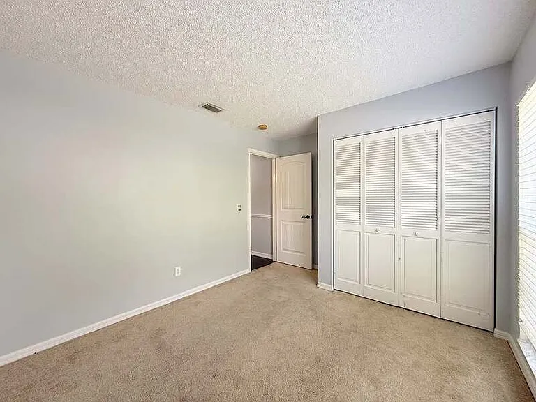 1118 Hardwood Dr — Photo 27