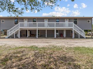 316 20th St #C, Dickinson, TX 77539