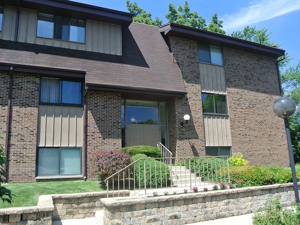 1st image of 1519 Marigold Way APT 508