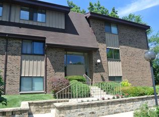 1519 Marigold Way APT 508, South Bend, IN 46617