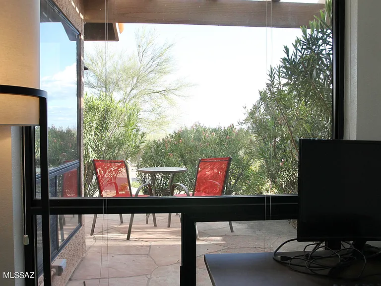 7601 N Calle Sin Envidia — Photo 27