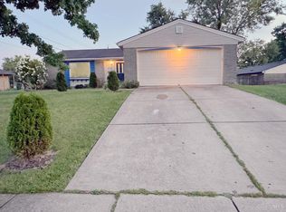 915 Holderness Ln, Cincinnati, OH 45240