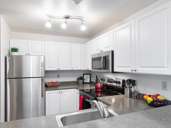 Northpointe Highlands, 17512 83rd Pl NE APT B103, Kenmore, WA 98028