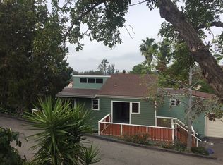4220-22 Miguel View Rd, La Mesa, CA 91941
