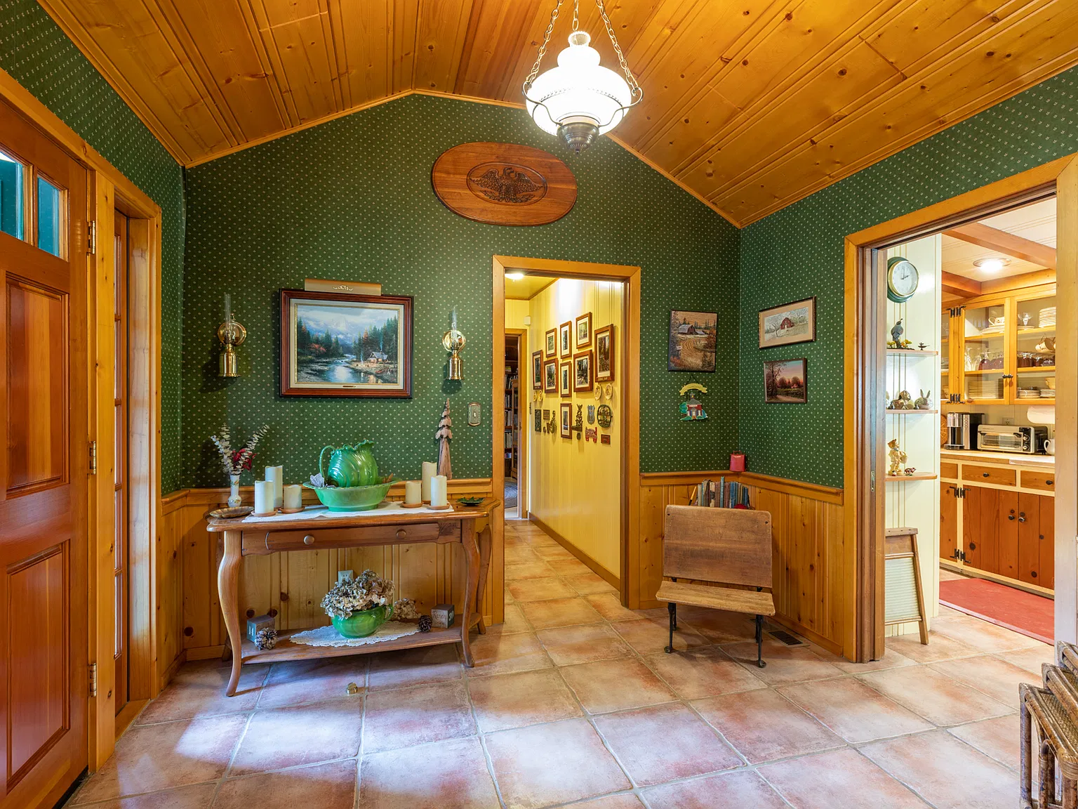 11420 Barnett Valley Rd — Photo 4
