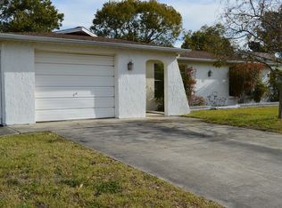 6333 Limerick Ave, New Port Richey, FL 34653