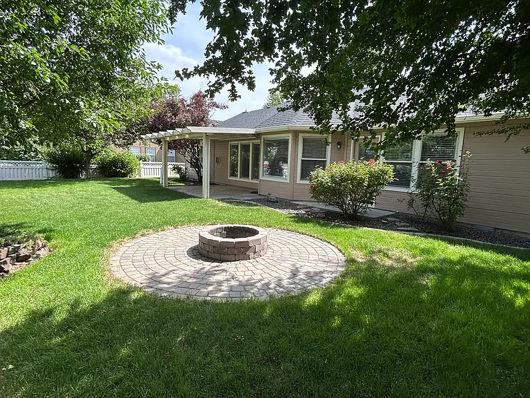 2920 N High Desert Way — Photo 31