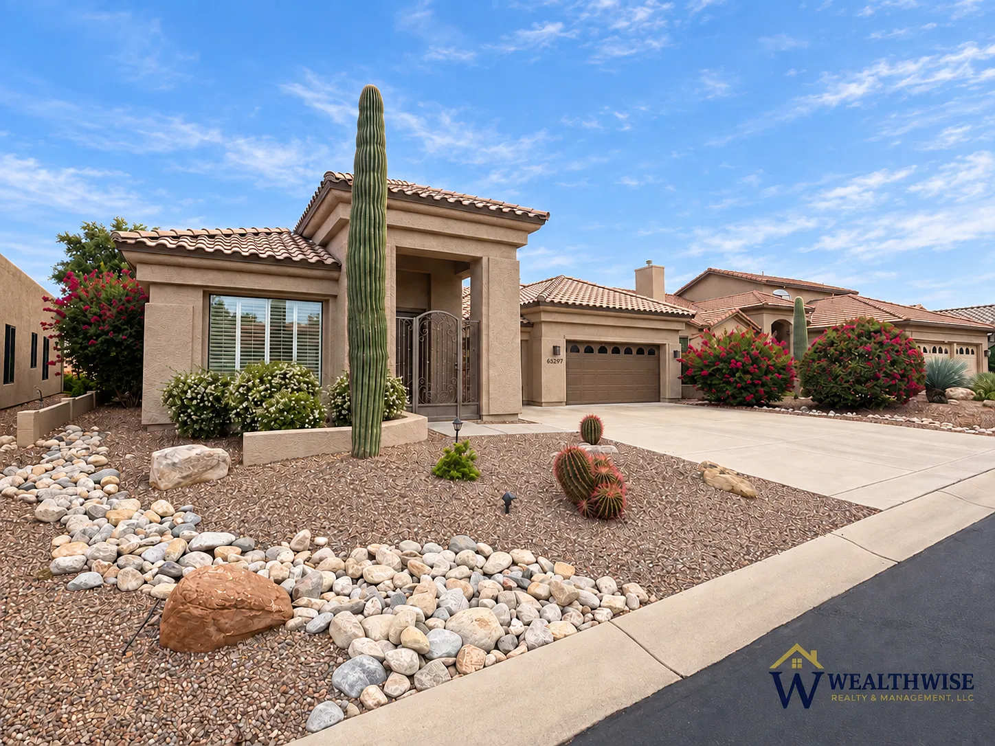 3 bed, 3.0 bath, 3015 sqft, $3,025 — Photo 4