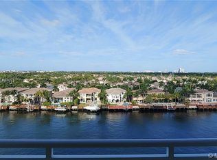 1600 S Ocean Dr APT 9B, Hollywood, FL 33019