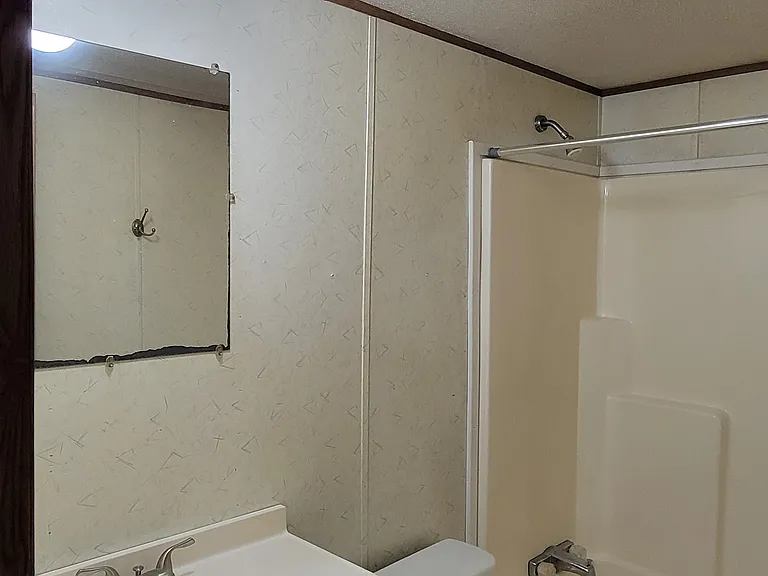 2138 Monarch Rd — Photo 9