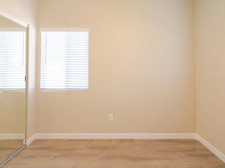 5041 Art St — Photo 26