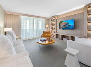 102 24th St APT 1007, Miami Beach, FL 33139