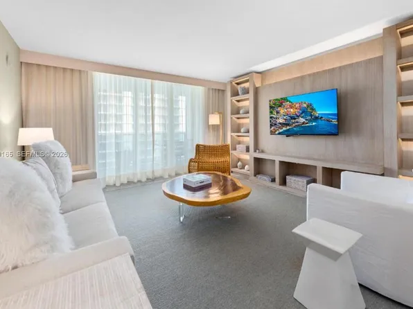 102 24th St, Miami Beach, FL