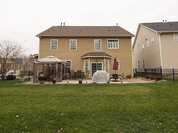 2nd image of 6513 Chadwell Ct