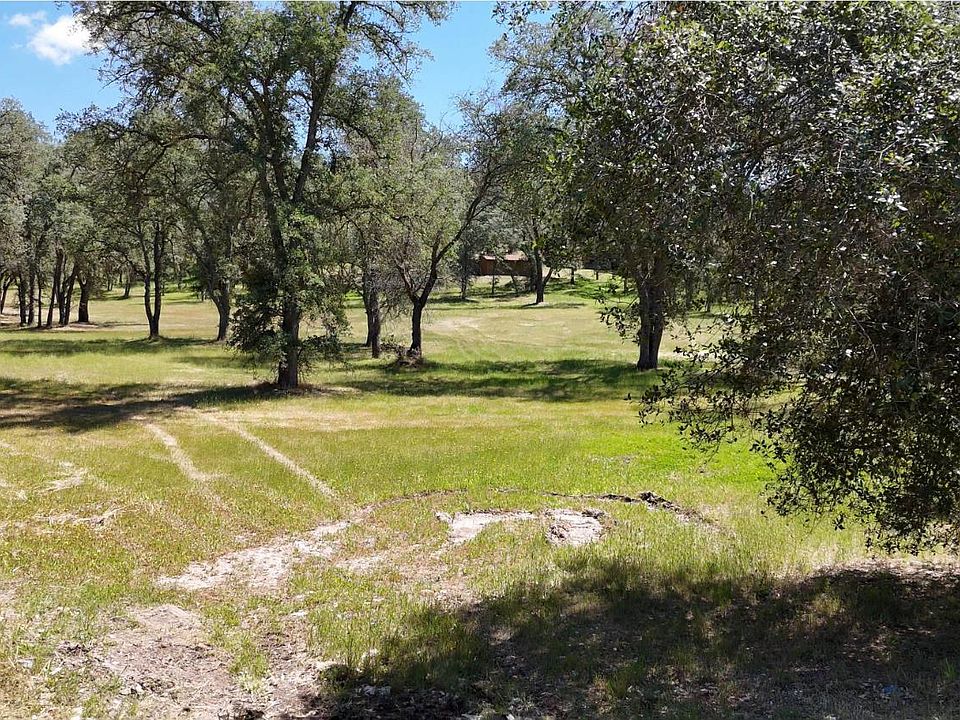 1st image of 4847 Treosti Pl