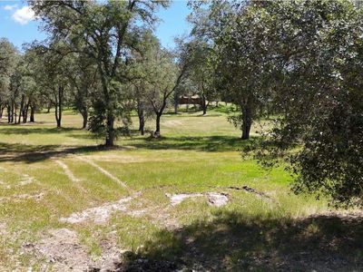 4847 Treosti Pl, Valley Springs, CA, 95252