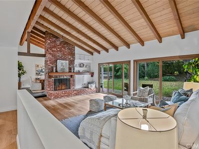 6 Pinto Ln, Rolling Hills Estates, CA, 90274