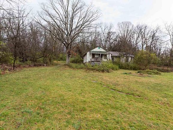 5th image of 1416 Peach St