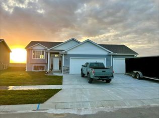 2201 6th Ave NE, Kasson, MN 55944